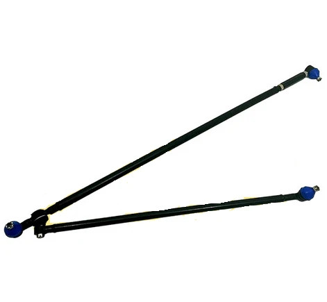 Kit barra sterzo - kit,