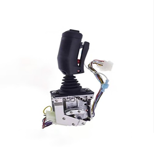 Joystick controller 159230 per - joystick,