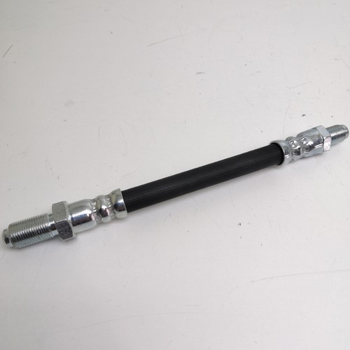 Flessibile tubo freno suzuki - flessibile,