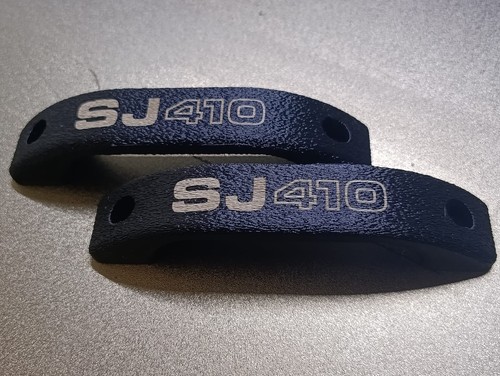 Maniglie suzuki 410 - maniglie, sj