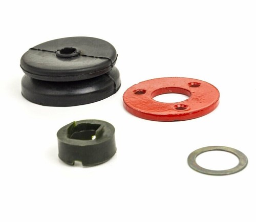Leva cambio suzuki sj410 - suzuki, sj410/