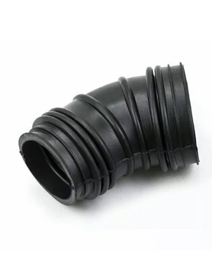 Tubo aspirazione filtro - ,