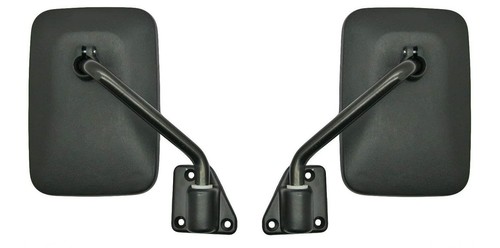 Set specchio retrovisore - set, 2