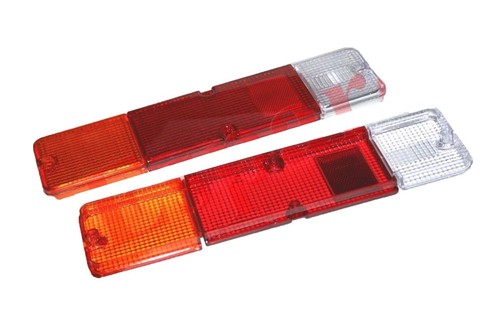 Suzuki sj410 sj413 set - suzuki,