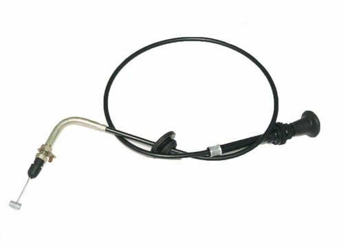Cavo aria manuale starter per - aria,