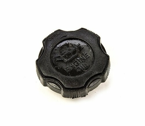 Tappo olio motore suzuki - tappo,