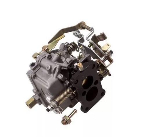 Carburatore suzuki samurai - carburatore,