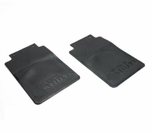 2pz paraspruzzi - sx+dx,