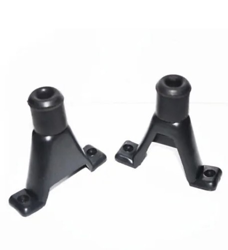 Set tappi per - tappi, cofano