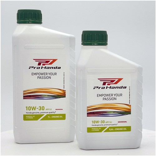 Olio 600ml motori tempi - motori, 4