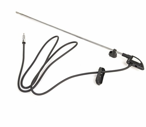 Antenna radio suzuki sj410 - antenna, sj410/