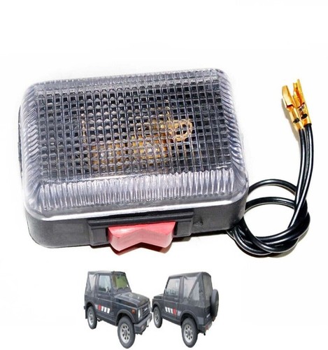 Fanale fanalino luce cortesia - luce,