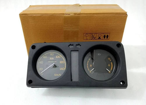 Per suzuki sj413 - per, sj410