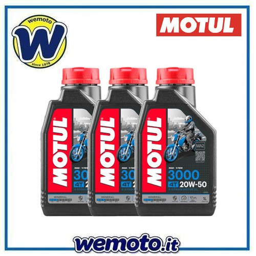 Litri olio motore - litri,