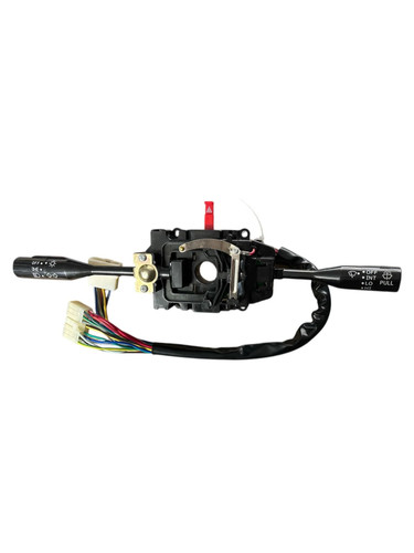 Devioluci suzuki sj410 sj413 - sj410/, sj413/