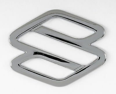 Emblema stemma suzuki sj410 - emblema/, sj410/