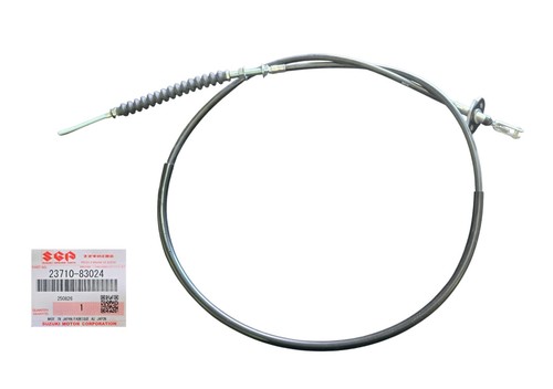 23710 83024 000 originale cavo - 23710-83024-000,