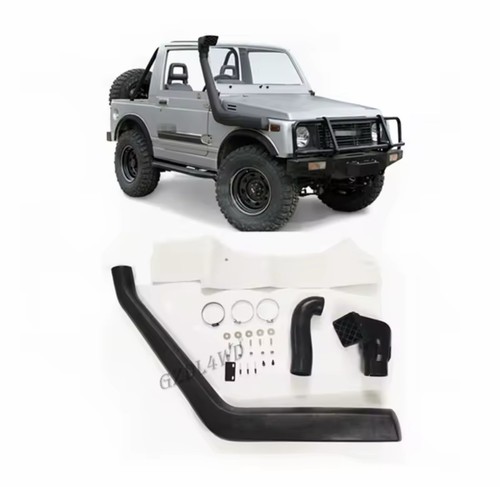 Snorkel suzuki samurai - sj, /