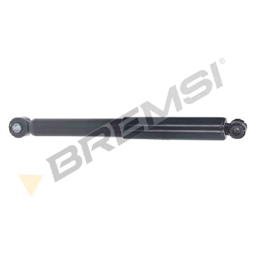 Ammortizzatore sterzo suzuki - ammortizzatore,