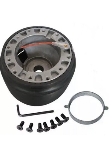 Mozzo volante sportivo per - ,