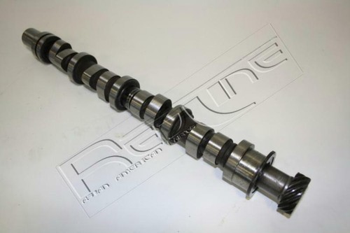 Albero distribuzione a camme - a,