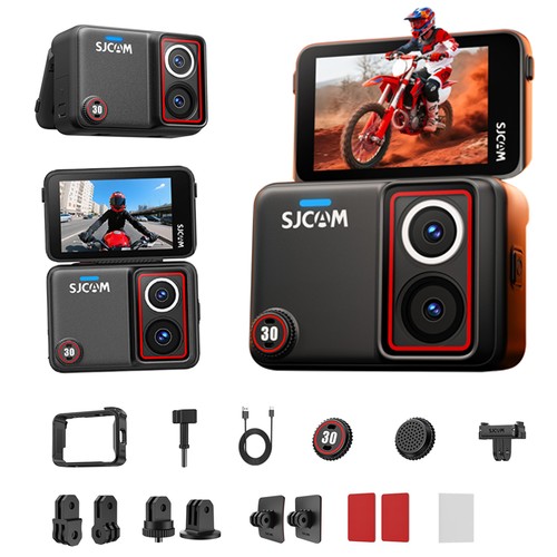 Sjcam sj30 20fps - sjcam,