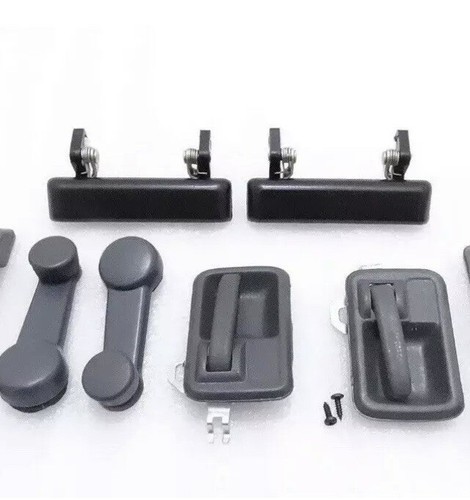 Suzuki samurai 410 413 new - samurai,