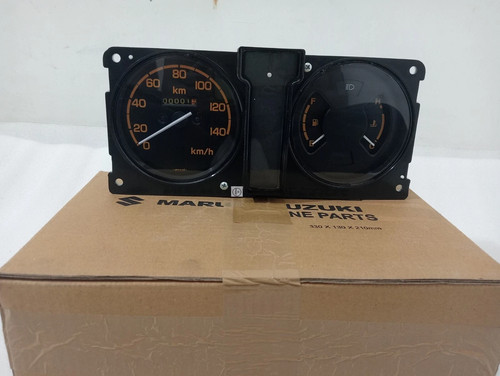 Suzuki sj413 sj410 cruscotto - suzuki,
