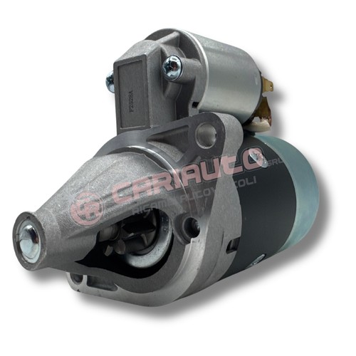 Motorino avviamento 12v per - 12v,