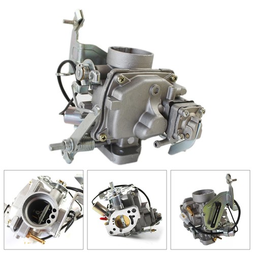 Carburetor 13200 77100 per - carburetor,