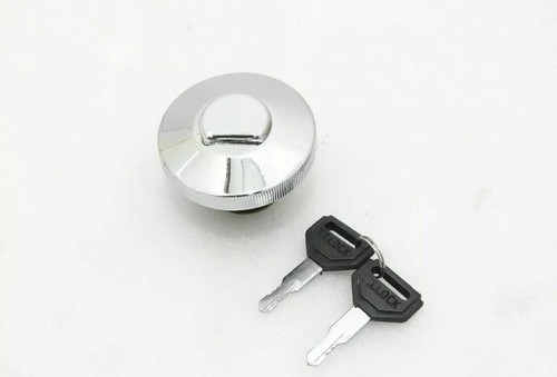 Tappo serbatoio carburante - tappo,