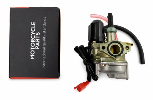 Carburatore per honda - carburatore,