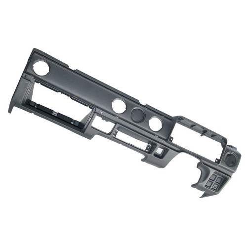Per suzuki sj410 sj413 rhd - sj410,