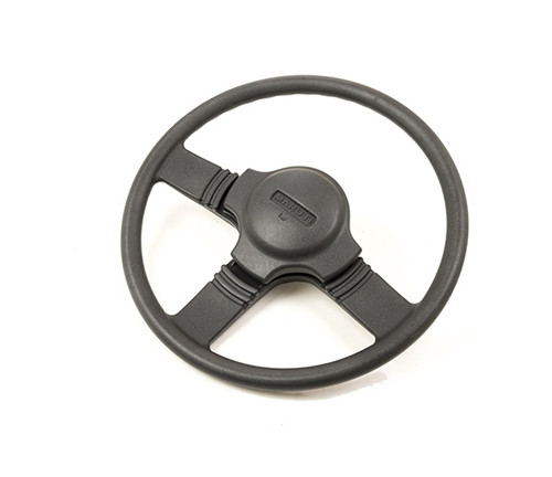 Sterzo volante suzuki sj410 - sterzo/,