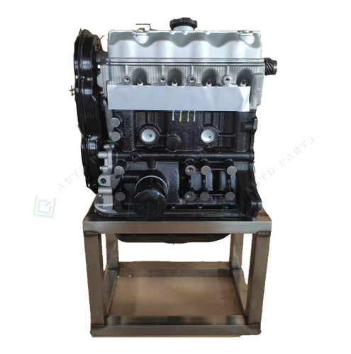 Motore 11200 80001 suzuki - 11200-80001,