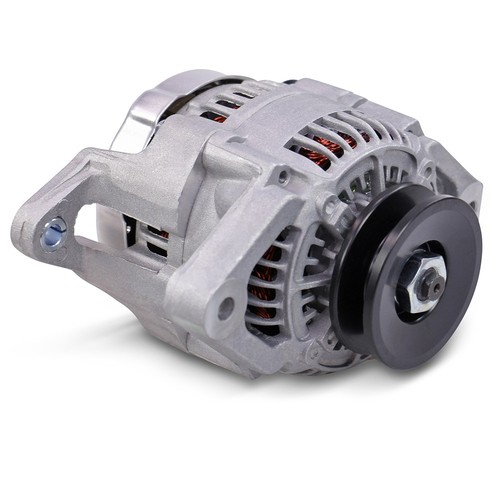 Alternatore per suzuki - alternatore,